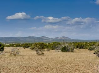 11 Paseo De Estrellas, Santa Fe, NM 87506