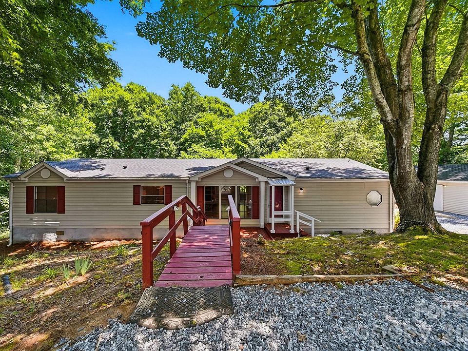 1st image of 4944 Largo Ct