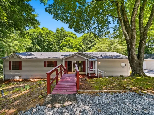 4944 Largo Ct, Conover, NC 28613