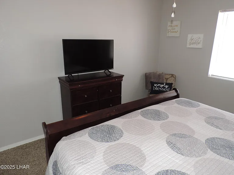 1507 Blackfoot Ln S — Photo 22