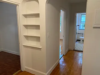 Rented by Legacy Realty Group NYC LLC