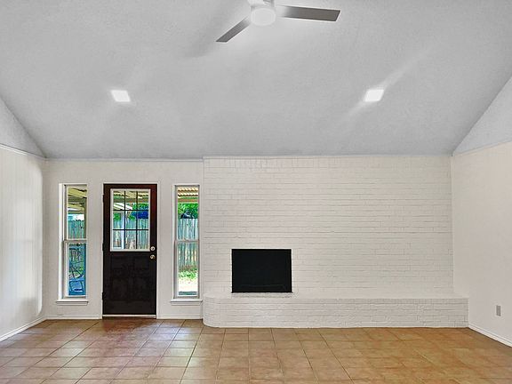 4th image of 3411 Dovecreek Dr