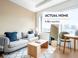 775 Beacon St FLOOR 7-ID856, Boston, MA 02215