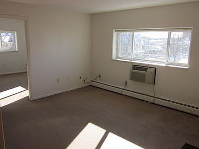 1st image of 36 Marlboro St APT 1E