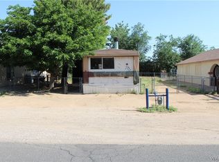 2425 E Ames Ave, Kingman, AZ 86409