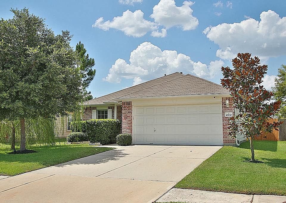 1st image of 10830 Elgar Ln