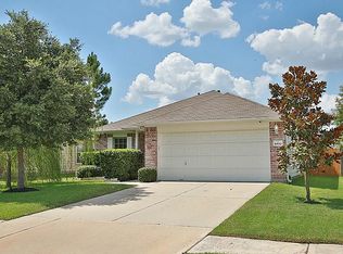 10830 Elgar Ln, Tomball, TX 77375