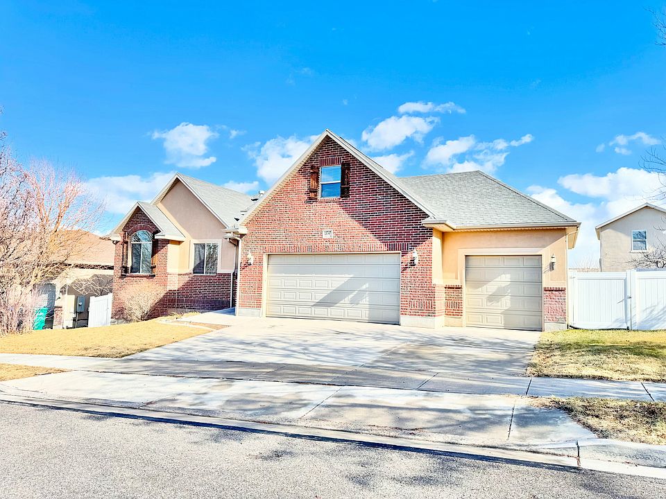 1st image of 13747 Duskywing Way