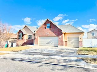 13747 Duskywing Way, Herriman, UT 84096