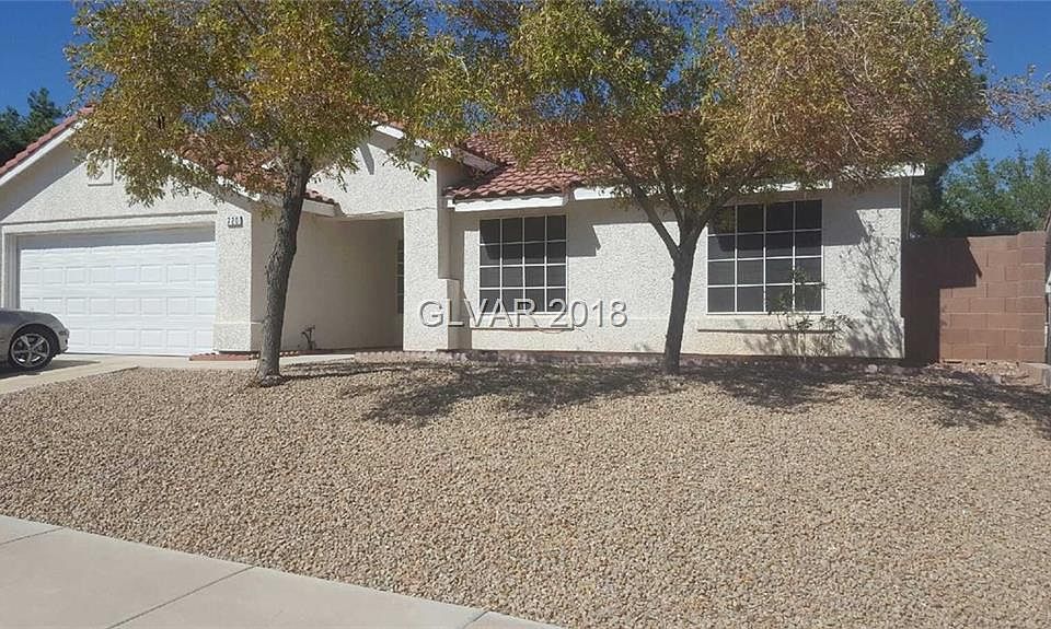 1st image of 720 Cozy Canyon Dr