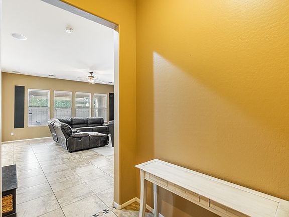 5th image of 11925 W Monte Lindo Ln