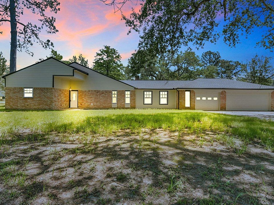1st image of 13495 Rolling Hills Dr