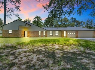 13495 Rolling Hills Dr, Beaumont, TX 77713