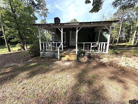 18th image of 132 & 14 Strickland Cabin Ln