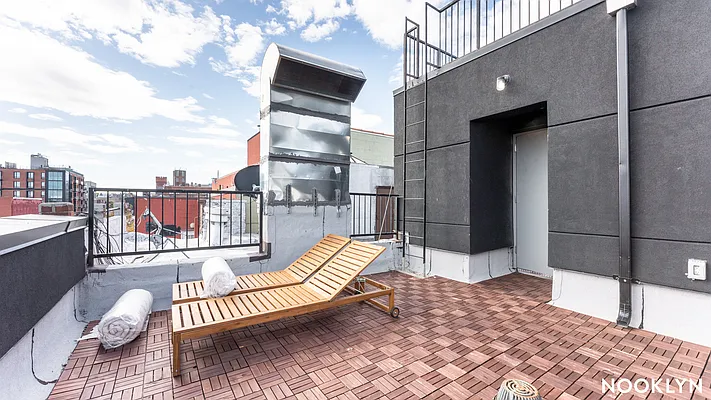 Rented by Nooklyn NYC LLC | media 11