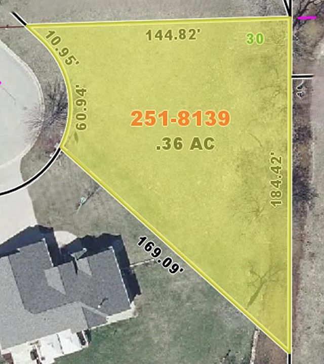 1st image of Woodside Cir #30