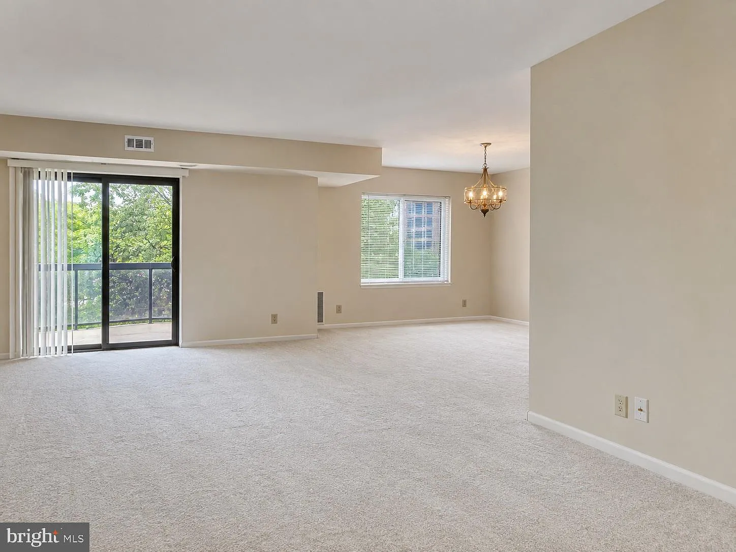 The Rotonda Condo — Photo 3