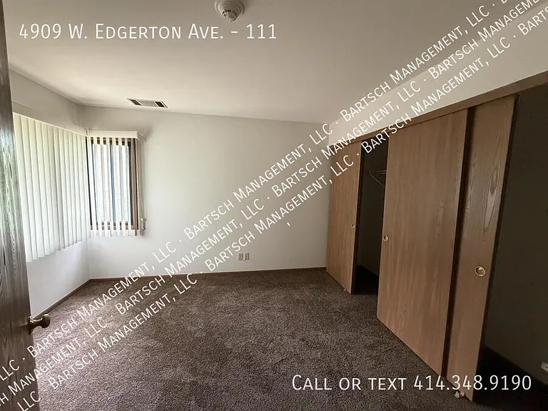 4909 W Edgerton Ave #111 — Photo 9
