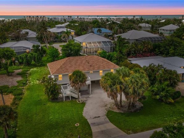 474 Lake Murex Cir