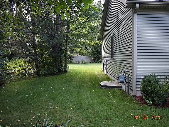 5th image of 3786 Pebble Creek Dr