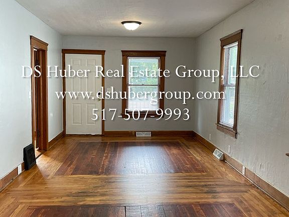 2nd image of 2213 Beal Ave