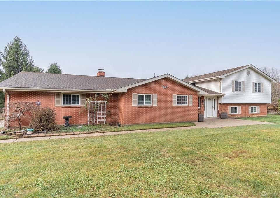 1st image of 2881 Hamden Dr