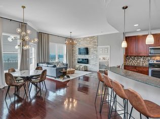 601 Main St APT 527, Columbia, SC 29201