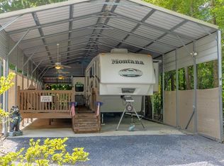 296 Serenity Loop #87, Chatsworth, GA 30705