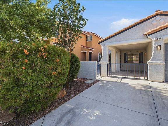 2nd image of 10604 Calico Pines Ave
