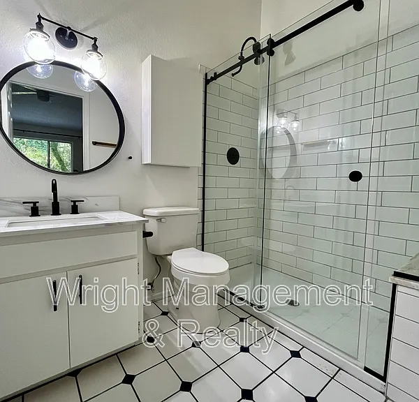 12326 Berkeley Square Dr — Photo 16