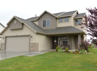 654 E 1900 S, Lehi, UT 84043