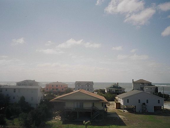 2nd image of 106 Bogue Court #' SEE IT ALL '