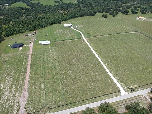 3rd image of 5081 SE CREEKSIDE LANE LOT 13