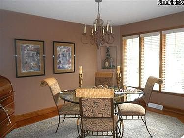 4th image of 1613 Eastwind Pl