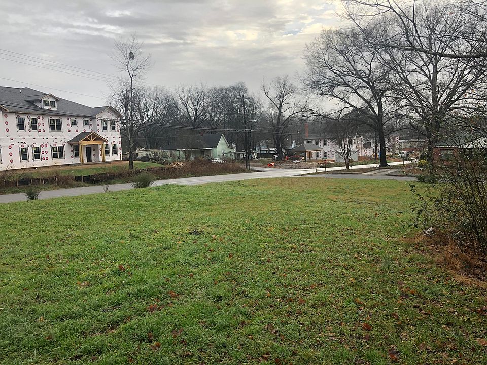 2nd image of 601 N Chattanooga St