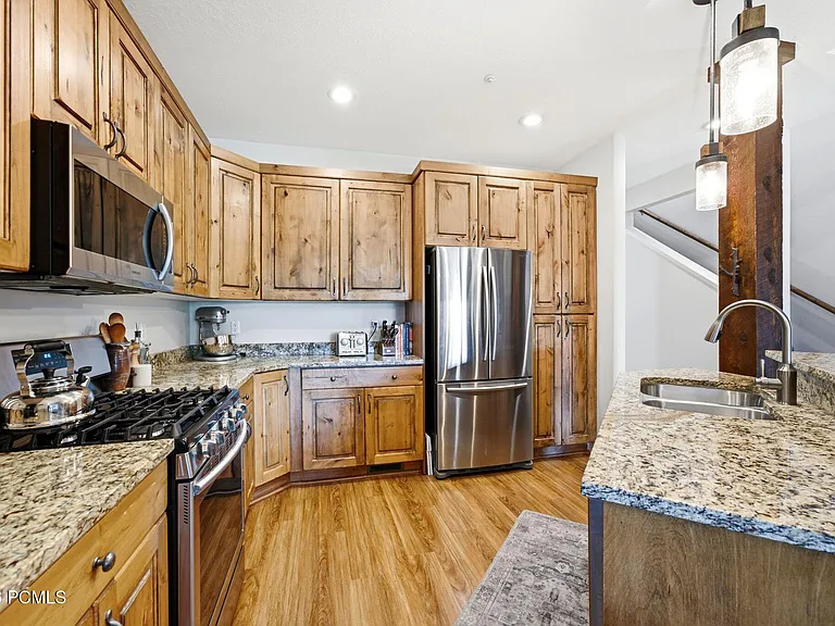 2264 Jupiter View Dr #5 — Photo 14