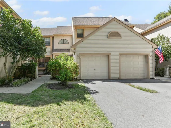 759 Brettingham Ct #505C, West Chester, PA 19382