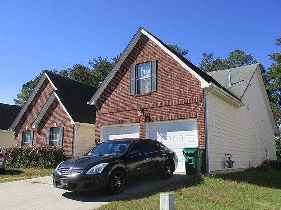 2nd image of 1457 Alice Ave
