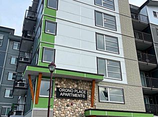 854 Orono Ave #406, Langford, BC V9B 2T8