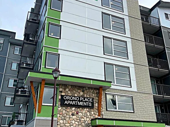 854 Orono Ave #517, Langford, BC V9B 2T8