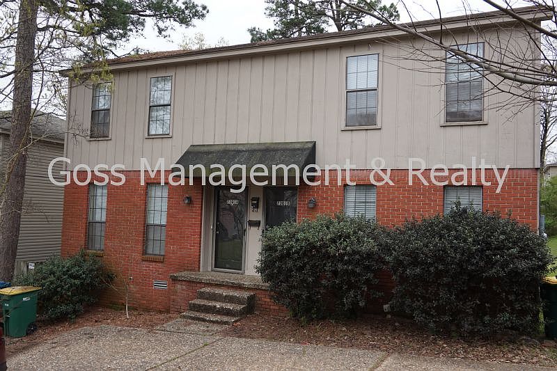 1st image of 7301 Indiana Ave #A