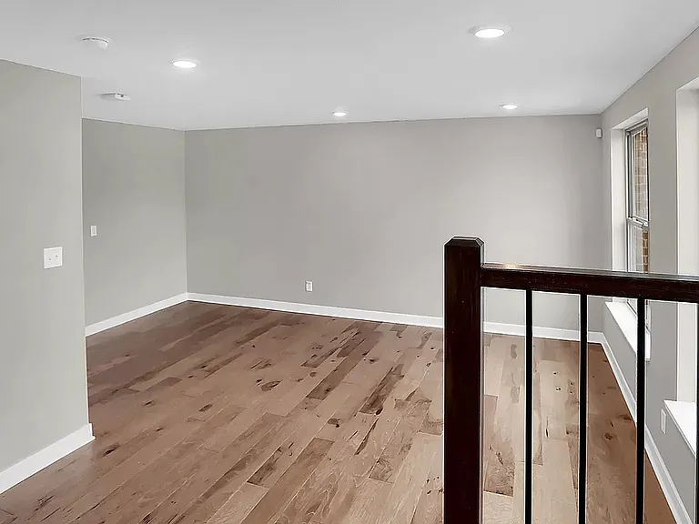 13432 Carlsbad Pl — Photo 11