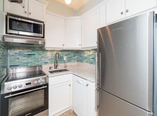 43 Commonwealth Ave APT 3, Boston, MA 02116