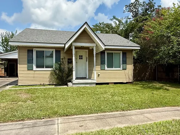 1106 W Congress St, Lafayette, LA 70501