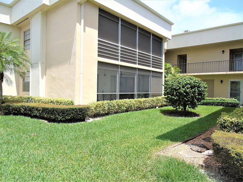 1st image of 51 Piedmont Way #B