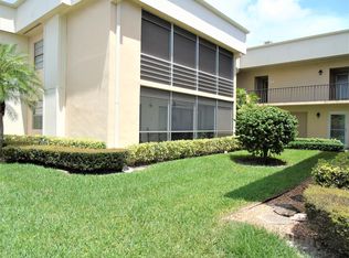 51 Piedmont Way #B, Delray Beach, FL 33484