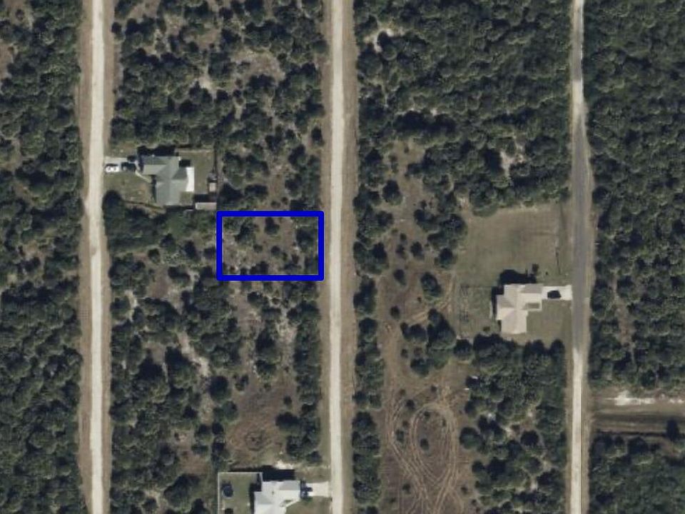 1st image of 3278 SPARROW Avenue SW