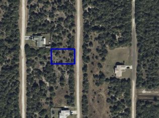 3278 SPARROW Avenue SW, Palm Bay, FL 32908
