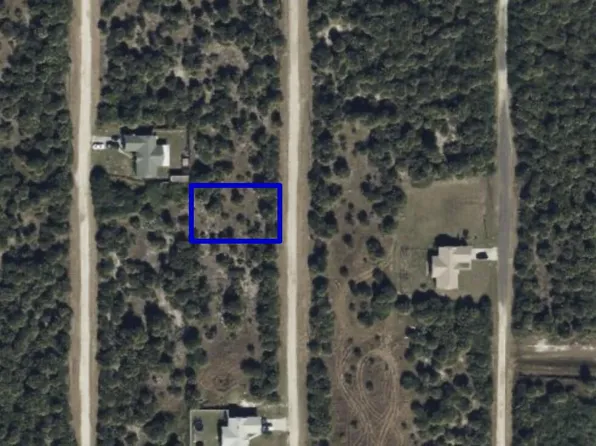3278 SPARROW Avenue SW, Palm Bay, FL 32908