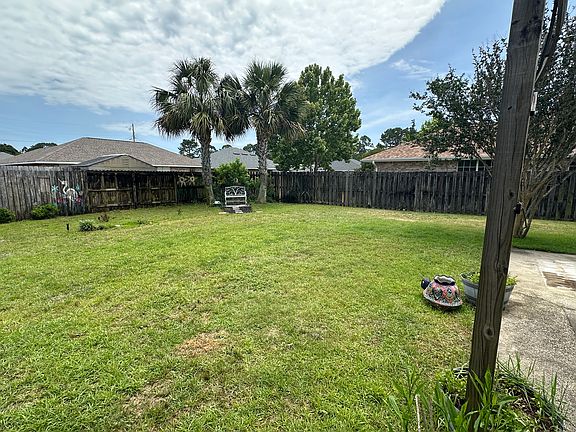 4th image of 2160 Castle Grove Dr